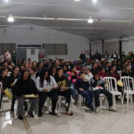 Captura de tela 2025-09-03 153839