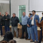 Captura de tela 2025-09-03 153846