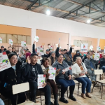 Captura de tela 2025-09-03 154030
