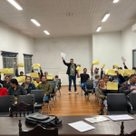 Captura de tela 2025-09-03 154431