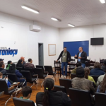 Captura de tela 2025-09-03 154440
