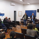 Captura de tela 2025-09-03 154448