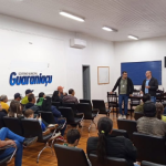 Captura de tela 2025-09-03 154455