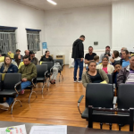 Captura de tela 2025-09-03 154501