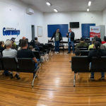 Captura de tela 2025-09-03 154508