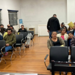 Captura de tela 2025-09-03 154514
