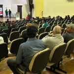 Captura de tela 2025-09-03 155243