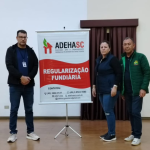Captura de tela 2025-09-03 155312