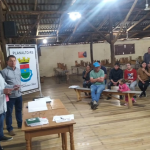 Captura de tela 2025-09-03 155434