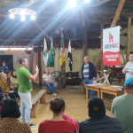 Captura de tela 2025-09-03 155447