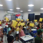 Captura de tela 2025-09-03 155623