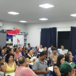 Captura de tela 2025-09-03 155630