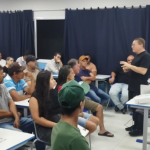 Captura de tela 2025-09-03 155642