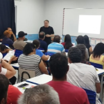 Captura de tela 2025-09-03 155648