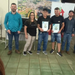 Captura de tela 2025-09-03 155903