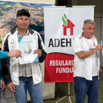 Captura de tela 2025-09-03 155912