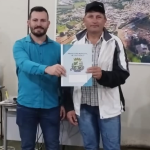 Captura de tela 2025-09-03 155919