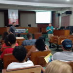 Captura de tela 2025-09-03 160345