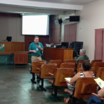 Captura de tela 2025-09-03 160351