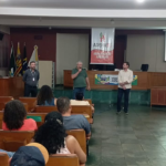 Captura de tela 2025-09-03 160358