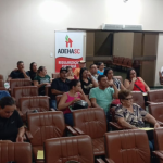 Captura de tela 2025-09-03 160404