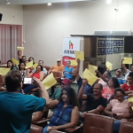 Captura de tela 2025-09-03 160409