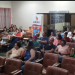 Captura de tela 2025-09-03 160416