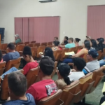 Captura de tela 2025-09-03 160423