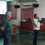 Captura de tela 2025-09-03 160431