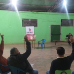 Captura de tela 2025-09-03 160630