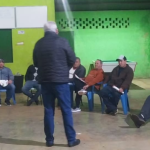 Captura de tela 2025-09-03 160652