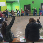 Captura de tela 2025-09-03 160702