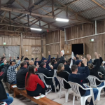 Captura de tela 2025-09-03 160901