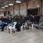 Captura de tela 2025-09-03 160913