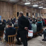 Captura de tela 2025-09-03 160917