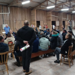 Captura de tela 2025-09-03 160922