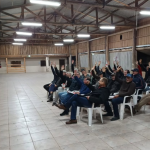 Captura de tela 2025-09-03 160927