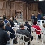 Captura de tela 2025-09-03 160940