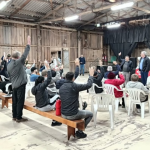 Captura de tela 2025-09-03 161007