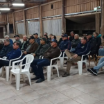 Captura de tela 2025-09-03 161021