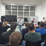 Captura de tela 2025-09-03 161329