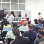 Captura de tela 2025-09-03 161355