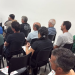 Captura de tela 2025-09-03 161401