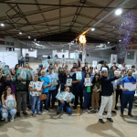 Captura de tela 2025-09-03 161809
