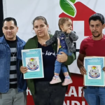 Captura de tela 2025-09-03 161820