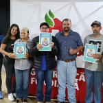 Captura de tela 2025-09-03 161826