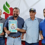 Captura de tela 2025-09-03 161831