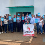 Captura de tela 2025-09-03 161940