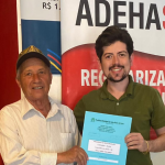 Captura de tela 2025-09-03 161957