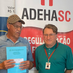 Captura de tela 2025-09-03 162018